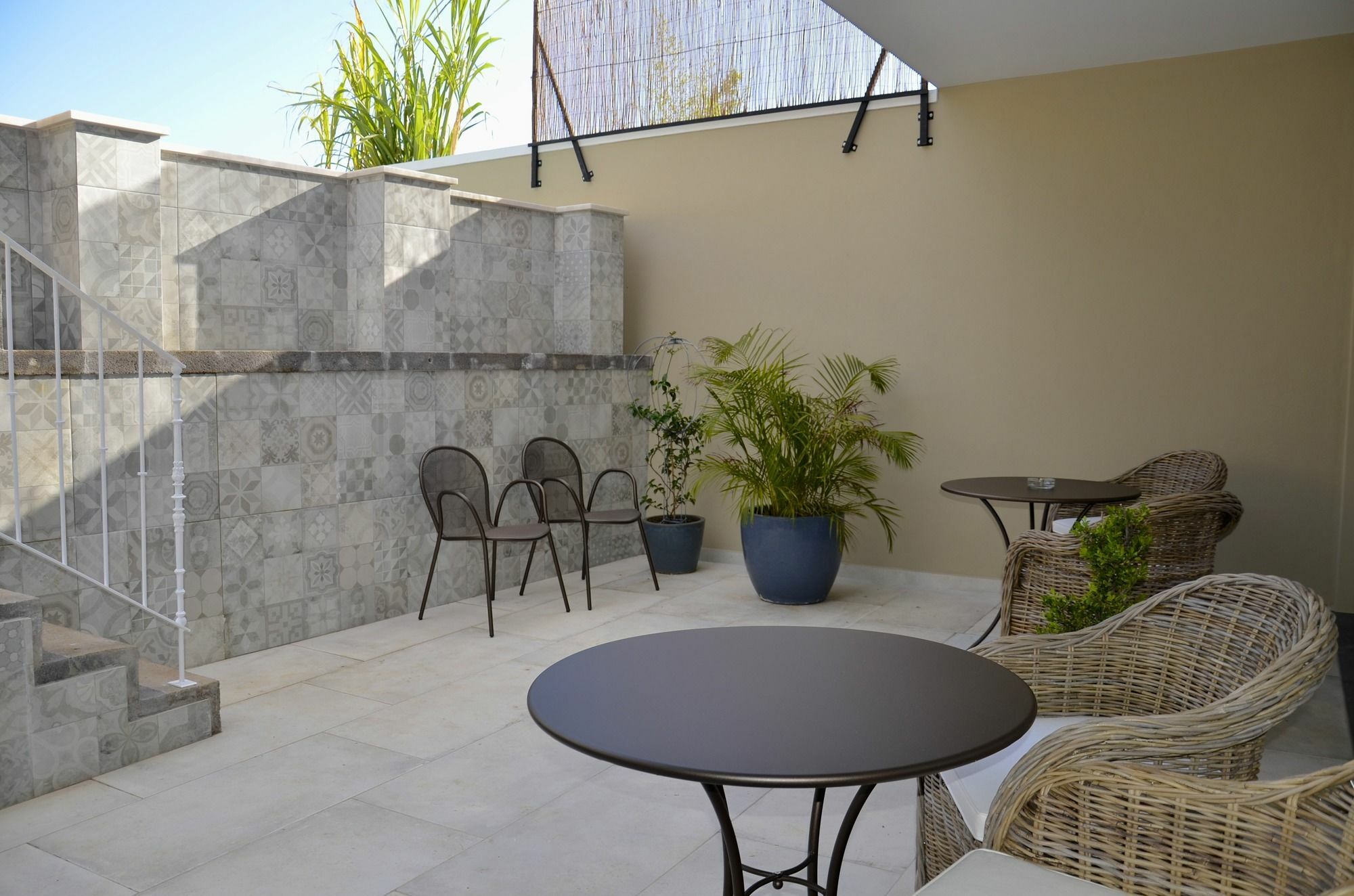 Vila Toca Funchal  Exterior photo
